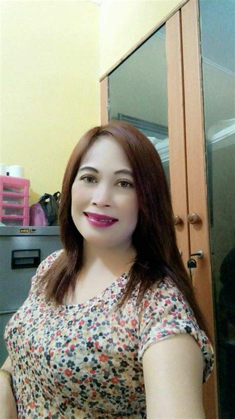 brondong dan tante|Bokep Indo Tante Live Hobinya Main Sama Brondong